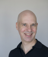 Book an Appointment with Roger Cullman for Massage Therapy