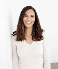 Book an Appointment with Eden Graham for Physiotherapy