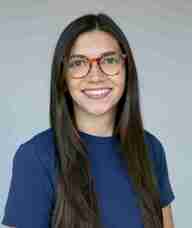 Book an Appointment with Nicole Newediuk for Physiotherapy