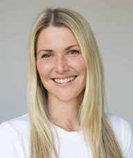 Book an Appointment with Pieta Griffith for Workshops & Classes
