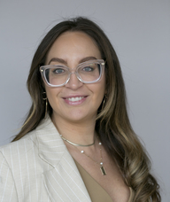 Book an Appointment with Paula Fernandez for Social Work