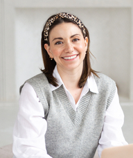 Book an Appointment with Dr. Margot Lattanzi for Naturopathic Medicine