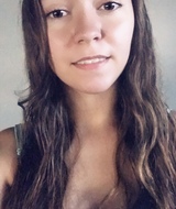 Book an Appointment with Alysha Stratton at The Kinetic Centre-- Strachan