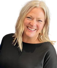 Book an Appointment with Kerri Gaskin for Counselling