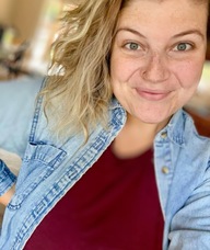 Book an Appointment with Lyndsey Page for Counselling