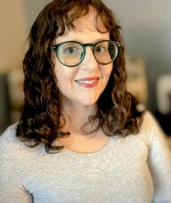 Book an Appointment with Stephanie Perry for Counselling