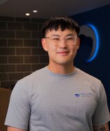 Book an Appointment with Gorden Cheng at Joyce Clinic