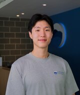 Book an Appointment with Mason Huang at Joyce Clinic