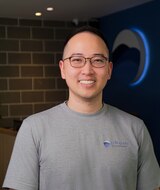 Book an Appointment with William Huang at Joyce Clinic