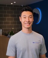Book an Appointment with Ryan Kondo at Kingsway Clinic