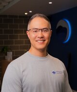 Book an Appointment with Keane Leung at Kingsway Clinic