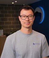 Book an Appointment with Simeon Leung at Joyce Clinic