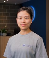 Book an Appointment with Daisy Pun at Kingsway Clinic