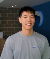 Book an Appointment with Jared Quon at Joyce Clinic