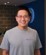 Book an Appointment with Robert Truong at Kingsway Clinic
