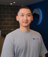 Book an Appointment with Tuan Bui at Joyce Clinic