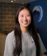 Book an Appointment with Aimee Chen at Joyce Clinic