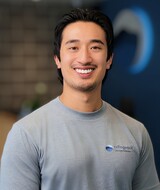 Book an Appointment with Alex Li at Kingsway Clinic