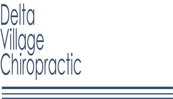Delta Village Chiropractic 
