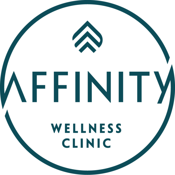 Affinity Wellness