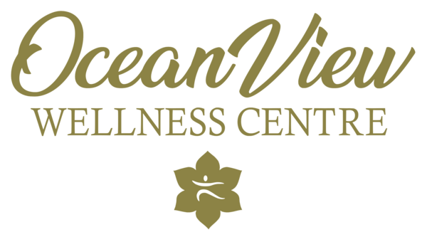 OceanView Wellness Centre 