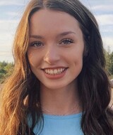 Book an Appointment with Miss Maicie Peterson RMT at Maicie Peterson Massage Therapy