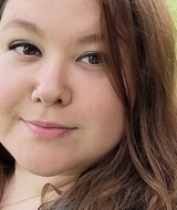 Book an Appointment with Nicole Surette RMT at Nicole Surette RMT
