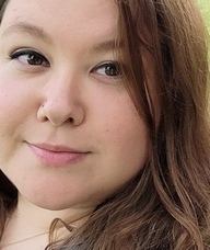 Book an Appointment with Nicole Surette RMT for MASSAGE THERAPY