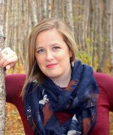 Book an Appointment with Jess Webb DOMP at Cape Shore Health