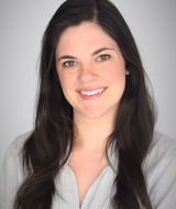 Book an Appointment with Mrs. Suzanne Kavanaugh Kelly RMT at Kava Wellness