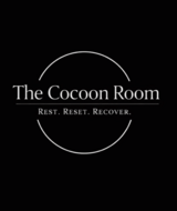 Book an Appointment with Cocoon Room at The Cocoon Room