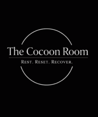 Book an Appointment with Cocoon Room for Cocoon wellness pod
