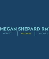 Book an Appointment with Ms. Megan Shepard at Megan Shepard RMT