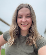 Book an Appointment with Miss Elyse Boudreau at Elyse Boudreau RMT