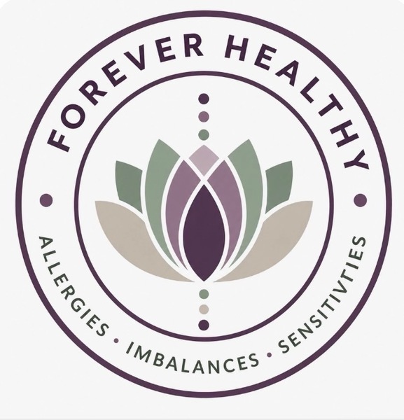 Forever Healthy Riverview
