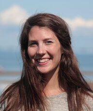Book an Appointment with Stephanie Richard for Allergy Treatment