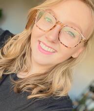 Book an Appointment with Z -Sarah Hachey Dole for Initial Assessment