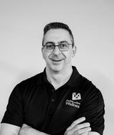 Book an Appointment with Dr. Jason Casey at Pitt Meadows Wellness