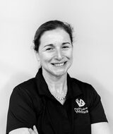 Book an Appointment with Melanie Klapstock at Pitt Meadows Wellness