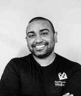 Book an Appointment with Jason Soolaman at Pitt Meadows Wellness
