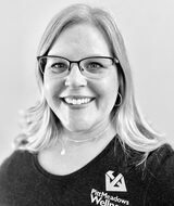 Book an Appointment with Dr. Liz McCrindle at Pitt Meadows Wellness