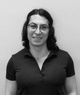 Book an Appointment with Shawn Muller at Pitt Meadows Wellness