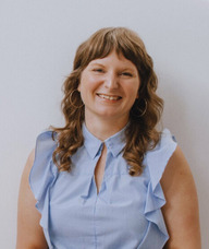 Book an Appointment with Nichola Slade for Massage Therapy