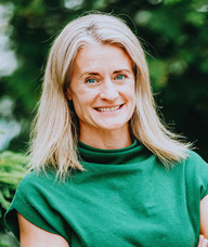 Book an Appointment with Mia Lockhart for Matrix Repatterning