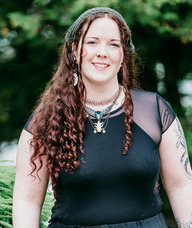 Book an Appointment with Kate Powell for Massage Therapy