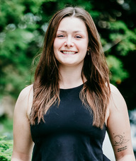 Book an Appointment with Mullen Bona for Massage Therapy