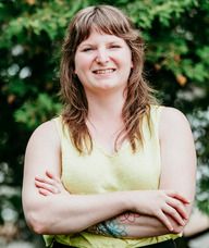 Book an Appointment with Nichola Slade for Massage Therapy