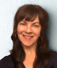 Book an Appointment with Genie Bright for Matrix Repatterning