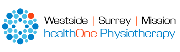 Westside Physiotherapy - part of the healthOne family