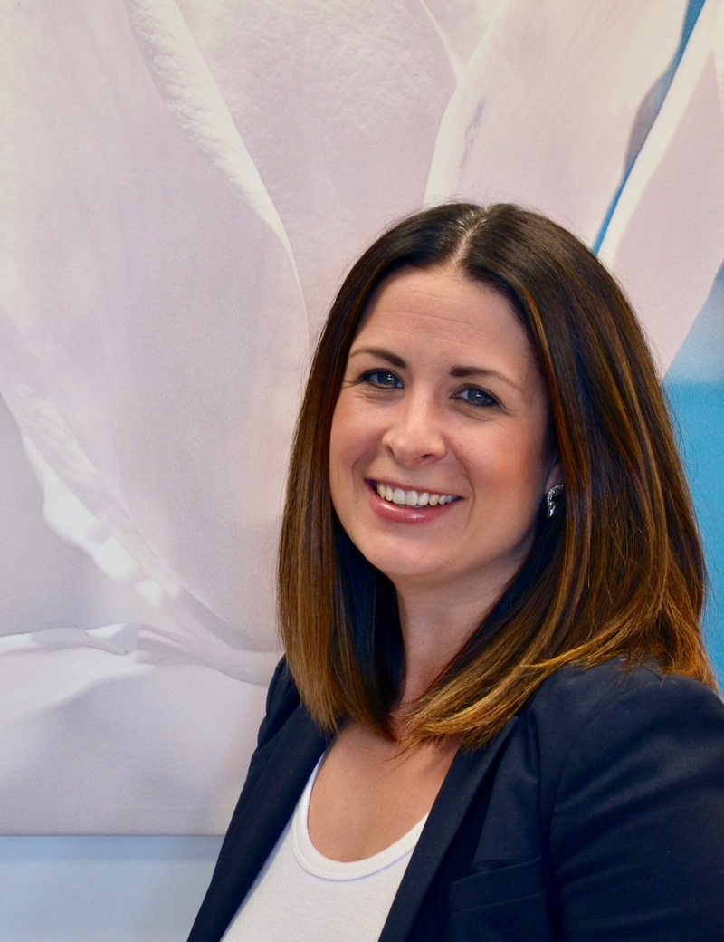 Dr. Fiona Davidson